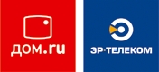«Дом.ru» «разгоняет» интернет в Ярославле до 40 Мбит/c в дневные часы