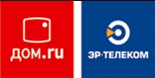 «Дом.ru» стал брендом года