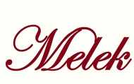 Интернет-магазин MELEK