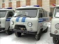 Оперативная сводка на 26 марта 2012 года