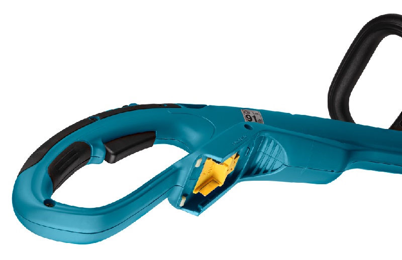 Makita-DUR181-2.jpg
