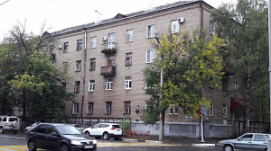 Элин-сервис, сервисный центр