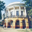 Высшее образование в Ярославле