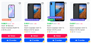Redmi 9A: что можно ожидать от бюджетного смартфона в 2024 году