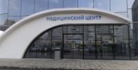 Смотреть в будущее: почему визит к детскому офтальмологу — главный пункт в чек-листе омского родителя
