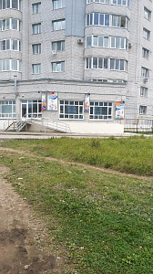 Дошкола, частный детский сад