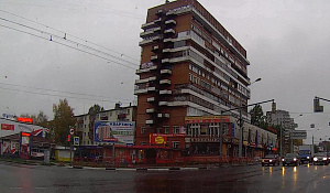 Мастерская по ремонту электро и бензоинструмента