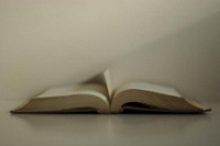 В Рыбинске тысячи книг переведут в электронный формат