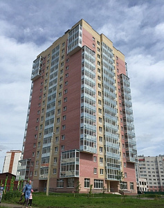 Океан Рыбы, сеть рыбных магазинов