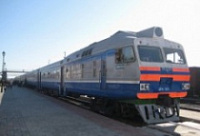 Стоимость билетов на поезда дальнего следования 8-9 мая снизится в 2 раза