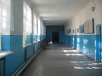 В школах Ярославской области выявлено 605 нарушений