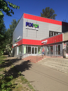 Ресурс, ООО