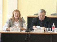В Ярославле снижается уровень безработицы