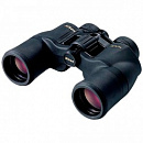 Бинокль Nikon Aculon a211 8x42 - подробный обзор популярной модели