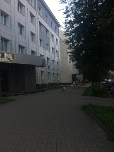 Байкалинвестбанк, АО
