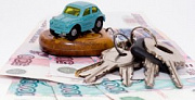 Что нужно знать, приобретая авто в кредит?
