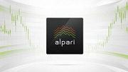 Торговые платформы и условия сотрудничества с Alpari