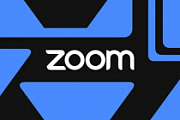 Zoom: что это, как пользоваться и оплатить подписку в 2026 году