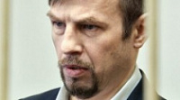 Путин отказался помиловать Евгения Урлашова