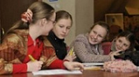 В Ярославле завершается 1 этап  Всероссийской олимпиады школьников по основам безопасности жизнедеятельности