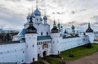 В "Ростовском кремле" обсудят программы для людей с особенностями развития