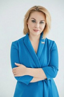 Юлия Миронова не будет участвовать в конкурсе на пост мэра