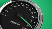TelecomDaily: Интернет в Ярославле и Рыбинске разогнался почти до 100 Мб/сек, но важна не только скорость, но и стабильность сервиса