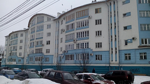 НК-Кабель, ООО, кабельная компания