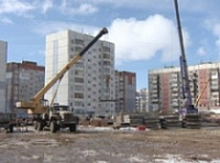 Очередь в детские сады сократится