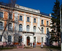 В Ярославле открывается 2-й набор в школу туристских волонтеров