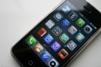 «Билайн» объявляет о старте продаж iPhone 5