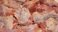 С начала года в Ярославской области выявлено около 670 кг опасного мяса и 740 яиц