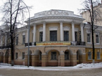 Три ведущих вуза Ярославской области признаны неэффективными