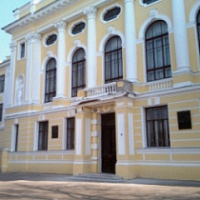 В Ростове Великом открылся уникальный образовательный центр