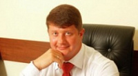 Владимир Слепцов отправился в отпуск