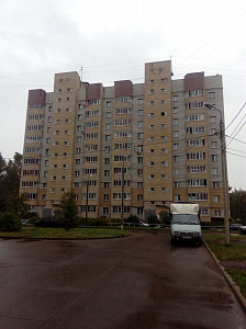 ТрансОйл, производственная компания