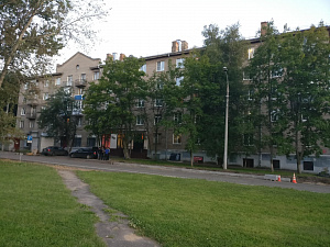 Нотариусы Колобова Л.Ю. и Сорокоумова Г.Ф.