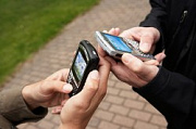 Основные характеристики международной SIM-карты