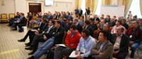 В Ярославле подводят итоги Международного машиностроительного форума