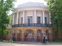 В Ярославском педуниверситете увеличат бюджетный набор