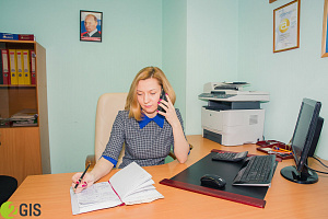 Новый Ярославль, агентство недвижимости