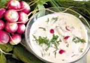 Окрошка: приготовить дома. Цена вопроса