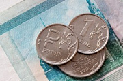 Реальные зарплаты Ярославля почти не растут