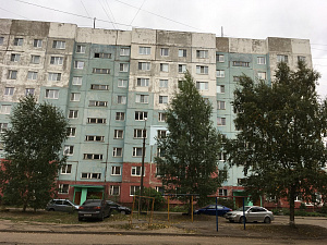 Компания по оказанию кадастровых работ, ИП Повалихин М.Г.