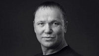 Владимира Голубева приговорили к 12 годам в колонии