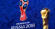 Кто победит на Чемпионате Мира 2018?