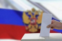 В Ярославской области проголосовали 64,1 % избирателей