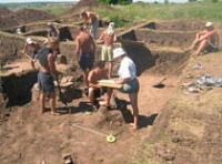 В Ярославле пройдет конференция по археологии