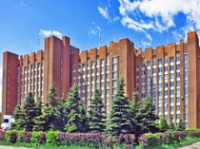 Сегодня в ЯГТУ пройдет день открытых дверей