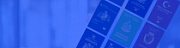 Второе гражданство: почему оно выгодно и как его получить